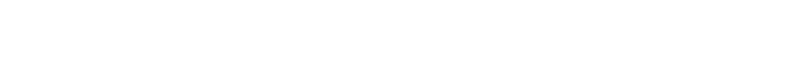 花南産業団地の詳細はこちら